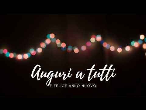 youtube-video-thumbnail