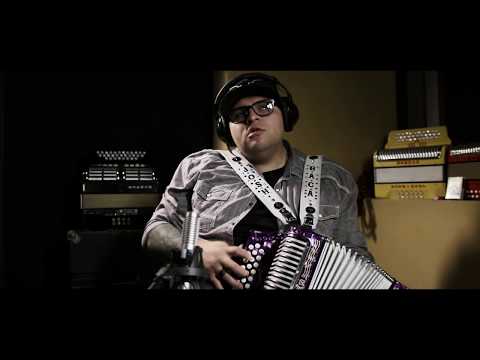 Los Texmaniacs - "Mexico Americano" [Official Music Video]