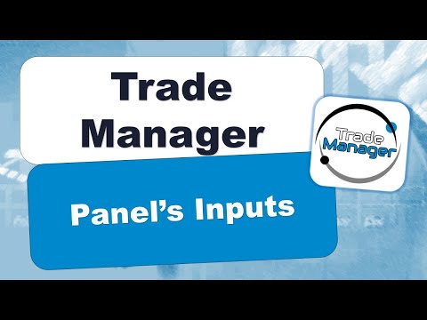 Video T Manager for Price action Traders