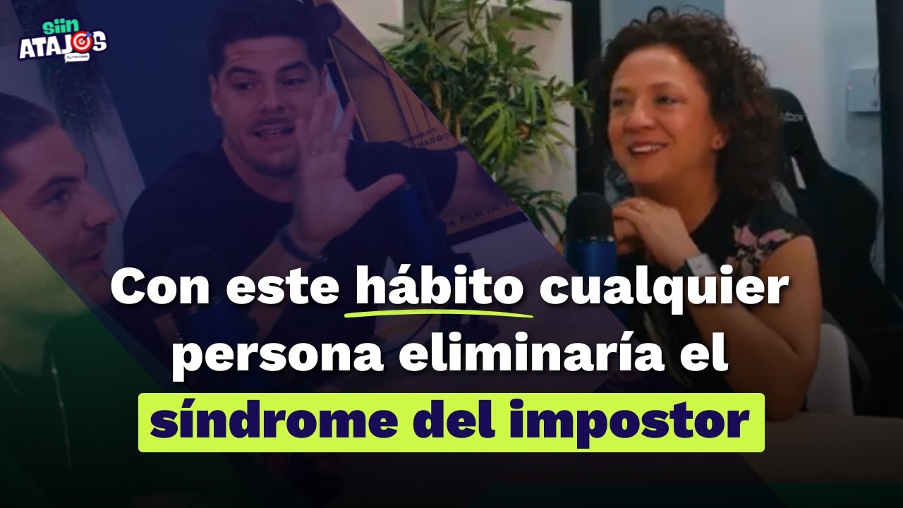 Alejandra Mckelligan Flores-10