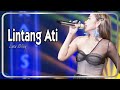 TITIP ANGIN KANGEN Lintang Ati Lara Silvy Monata