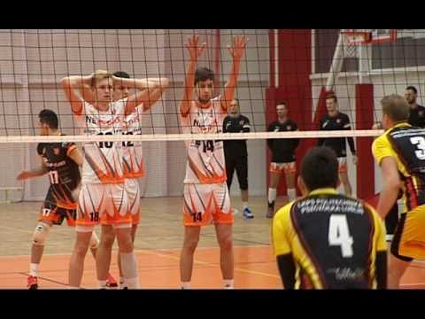 Karpaty Krosno liderem w drugiej lidze