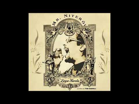 01 - Black Alien - Em Volta a Mesa