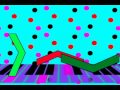 Mannheim Steamroller - Chakra 3