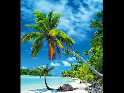 ♥Dj Pantelis feat. Papailias - Afto to kalokairi♥