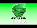 Noggin Assorted Bumpers 1999 2002
