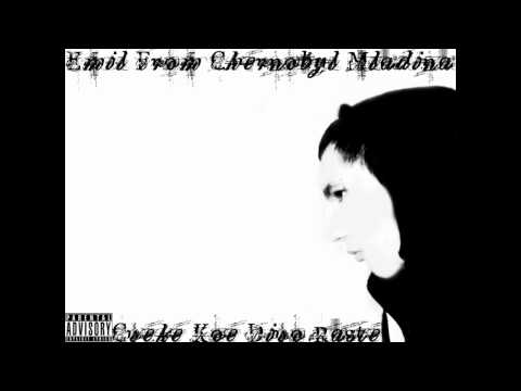 Chernobyl Mladina feat Noz - Od Mal Do Golem