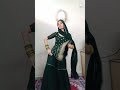 Haryanvi Dance Chori Bindass