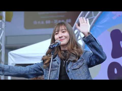 [Full] Miteennn @ MELODY OF LIFE 14 | 231013