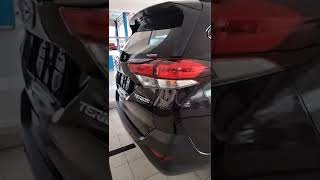 Download lagu New Terios mp3