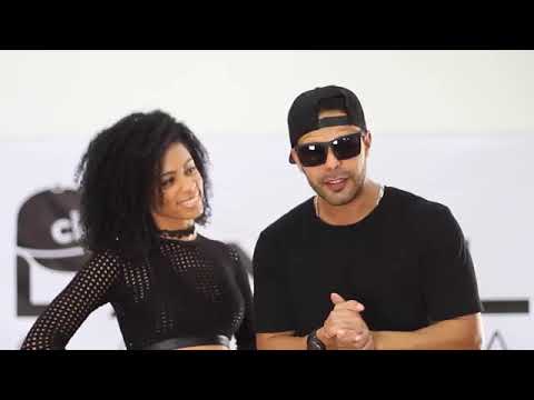 Tic tac-Lucas lucco e mc Lan-cia.Daniel Saboya (coreografia)