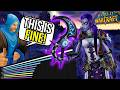 The Most BROKEN State Of EVERY Class In WoW S History World Of Warcraft