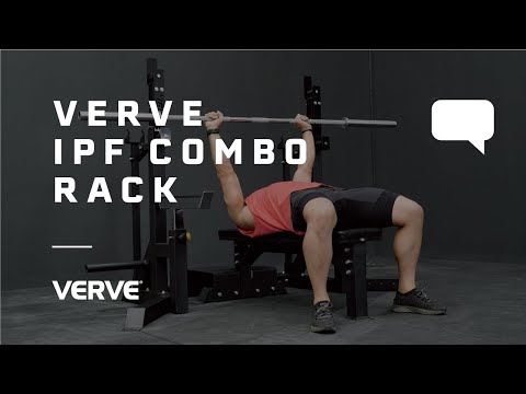 download lagu mp3 mp4 Powerlifting Squat Stand Bench Combo, download lagu Powerlifting Squat Stand Bench Combo gratis, unduh video klip Powerlifting Squat Stand Bench Combo
