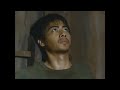 BOA 2006 Kill Boa Piranhaconda 4 Trailer Movie