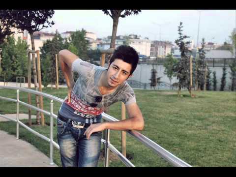 Başkan Bilal & İsmail Güney - Unutmam Asla [ 2013 ]