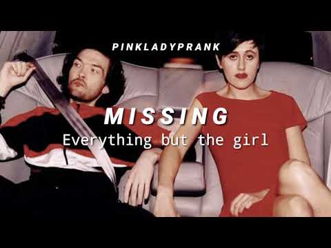 Missing
