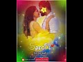 Korbo Na Biye WhatsApp Status Jeet Bengali WhatsApp Status Josh Old Is Gold