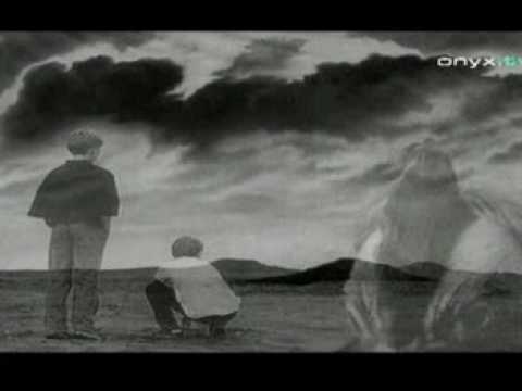 Black Wonderful Life Mvcd