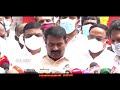 Seeman Anna About Dravidian Party Mass Speech