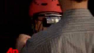 Cyber Tourism Takes You to Ancient Pompeii