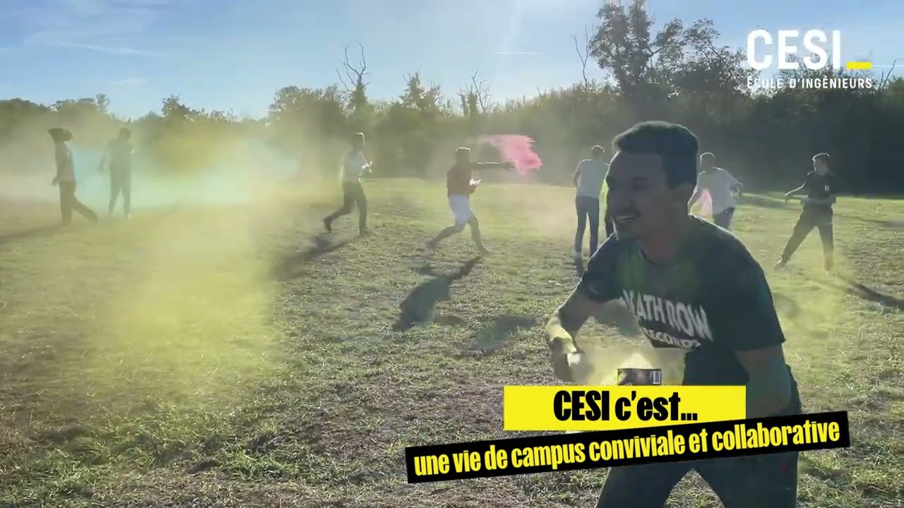 Video cover