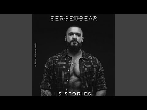 Habibi (Original Mix)