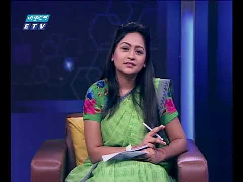 দি ডক্টরস্। ০৫ মে ২০১৮| আজকের বিষয় : ডায়াবেটিকস ও রমজান