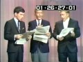 Bing Crosby, Gary, & Frank Jr. - "Fugue For ...