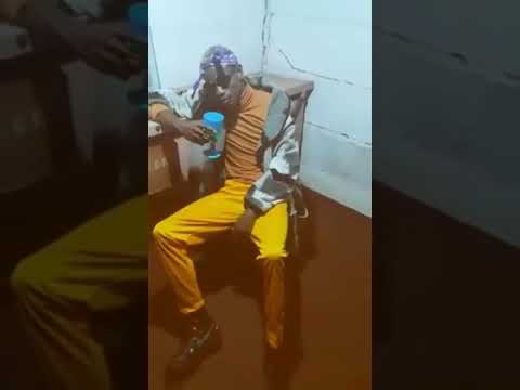 Miss Pru - Price to Pay ft Lamas Ellz