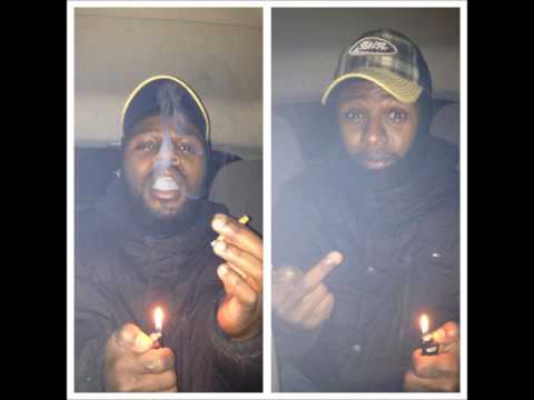 Killa- Got me right (Power trip remix) #New- June 2013