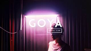 FK Panda  Remember The Feeling