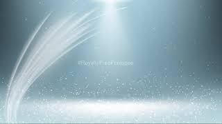 free hd background video white | Abstract White Background HD | motion graphics background loop