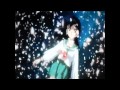 InuYasha -I want to change the world- English ...