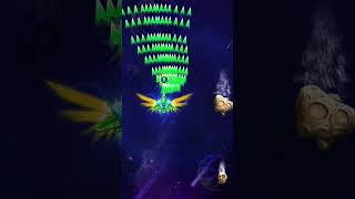 Download lagu #Alien #shooter #game🙏 #like #comment #subscribe🙏 #tranding #video❤❤ mp3