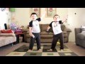 Just Dance 3 Nintendo Wii Launch Trailer