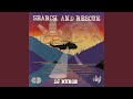 Search and Rescue (feat. Abstract Rude)