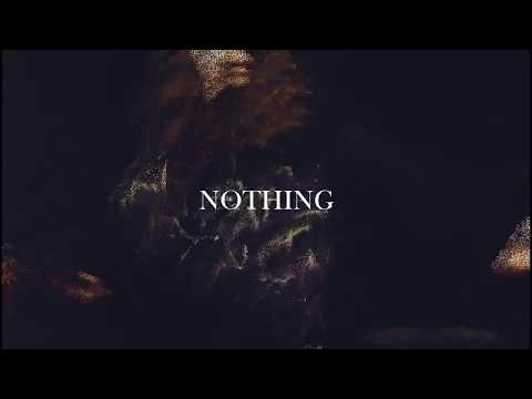 COLTEN - DumbFounded (Prod. Pymp) OFFICIAL VIDEO