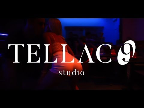 ALEKSANDAR HEK x Skzi - NEVALJALA (OFFICIAL VIDEO)