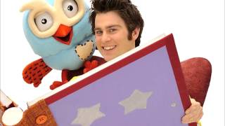 Giggle and Hoot - Best singing ever