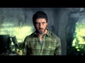 The Last of Us (Одни из нас) — Live Action | ТРЕЙЛЕР ...