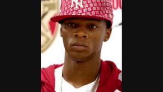 Papoose - You Can&#39;t Murda Me pt. 1