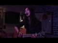 Elif - Ewig (acoustic) [live HD] 