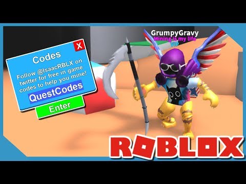 How To Get Free Robux In Pastebin Money Codes For Roblox Mining