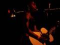 The Noisettes