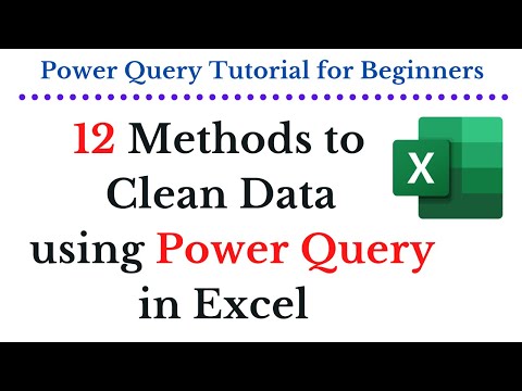 How to Auto Number Rows in Excel