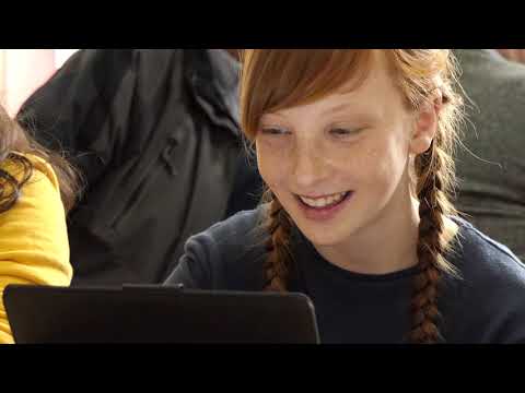 Interviu cu Petru Șerban, primarul comunei Uriu, județul Bistrița-Năsăud