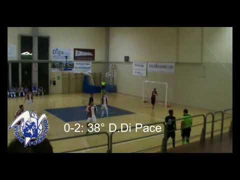 Firenze C5 - Vigor Fucecchio