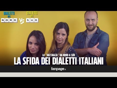 Riabilitazione di cura di alcolismo Dopo fermato bere posti sviluppati