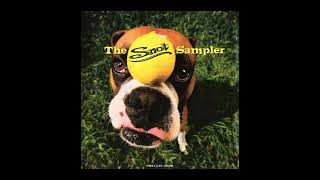 Snot - I Jus’ Lie (Radio Version) Ripped from rare : The Snot Sampler (CD)