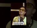 NESHAR NOUKA (Hindi Version) | GOGON SAKIB | Priya Priya Song | Hindi Song | Viral Hindi Song 2023💔